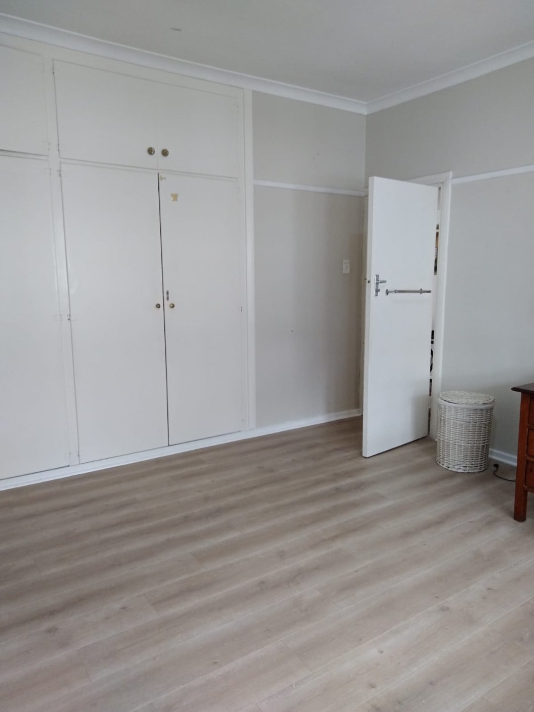 To Let 3 Bedroom Property for Rent in Rondebosch Western Cape